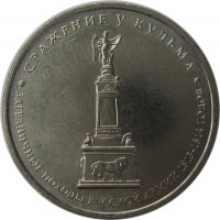    ,  1991 /  896 /   271199