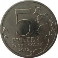    ,  1991 /  896 /   271199