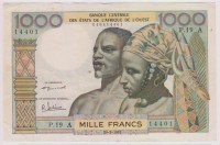   ()   /  VIP- (2 ) /   271215