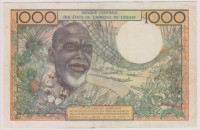   ()   /  VIP- (2 ) /   271215