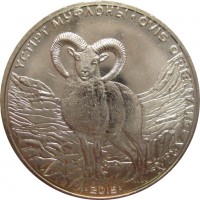 ������ � ����������� / ������� 898 / ��� � 271311