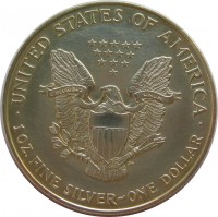 ������ � ����������� / ������� VIP / ��� � 271327