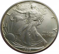 ������ � ����������� / ������� VIP / ��� � 271327